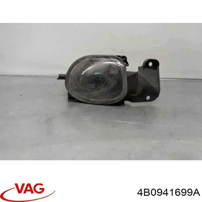 4b0941699a-vag-faro-antiniebla-izquierdo