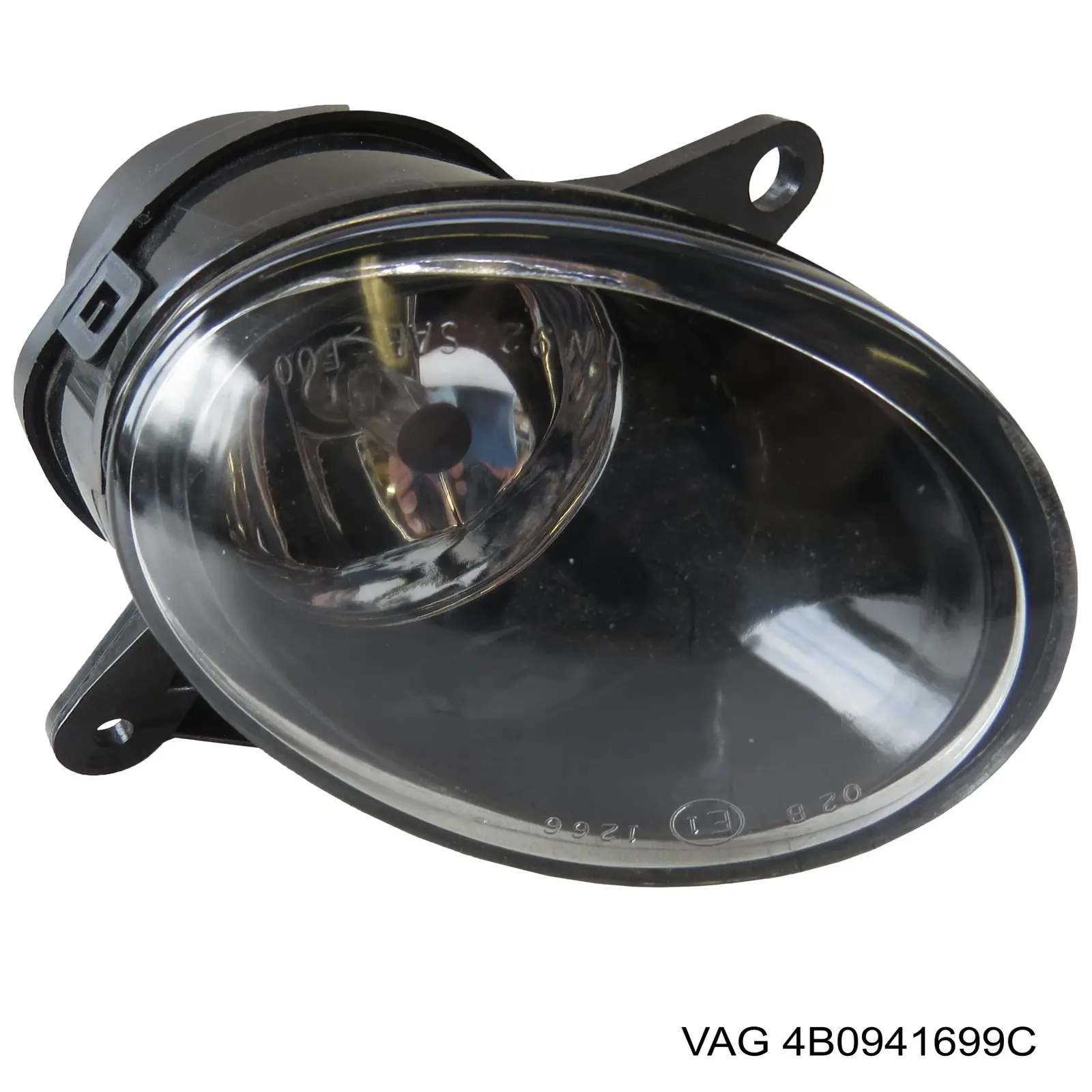 Comprar 24655500 VAG Luz antiniebla izquierdo