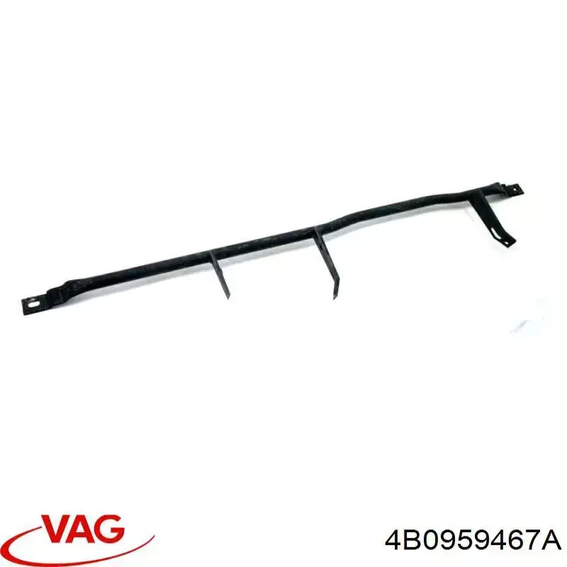  VAG 4B0959467A precio, desde 186,58 EUR