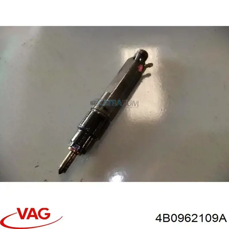 VAG 4B0962109A precio, desde 4,99 EUR