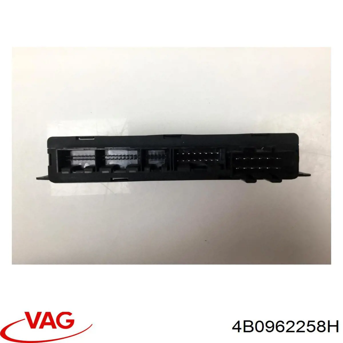  VAG 4B0962258H