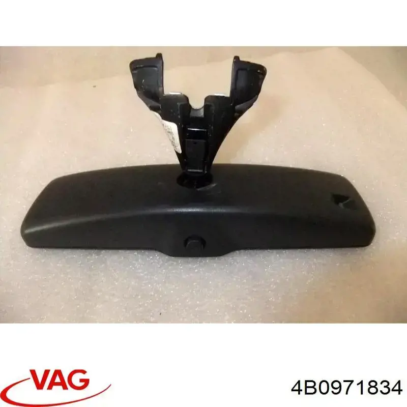 VAG 4B0971834