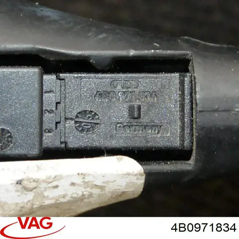 Comprar 4B0971834 VAG 