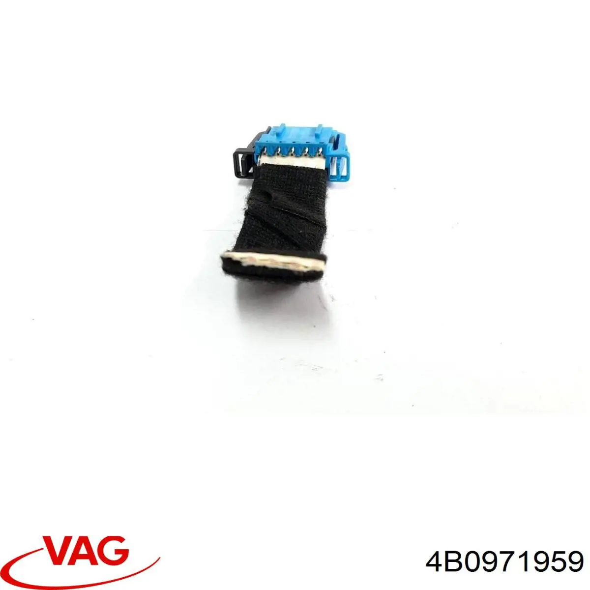  VAG 4B0971959
