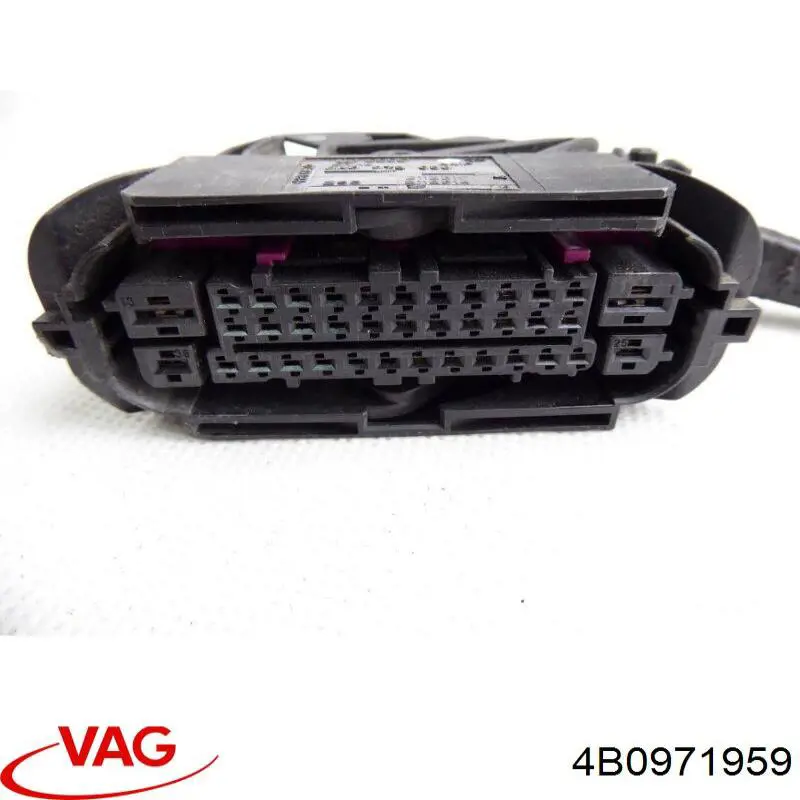  VAG 4B0971959 precio, desde 20,12 EUR