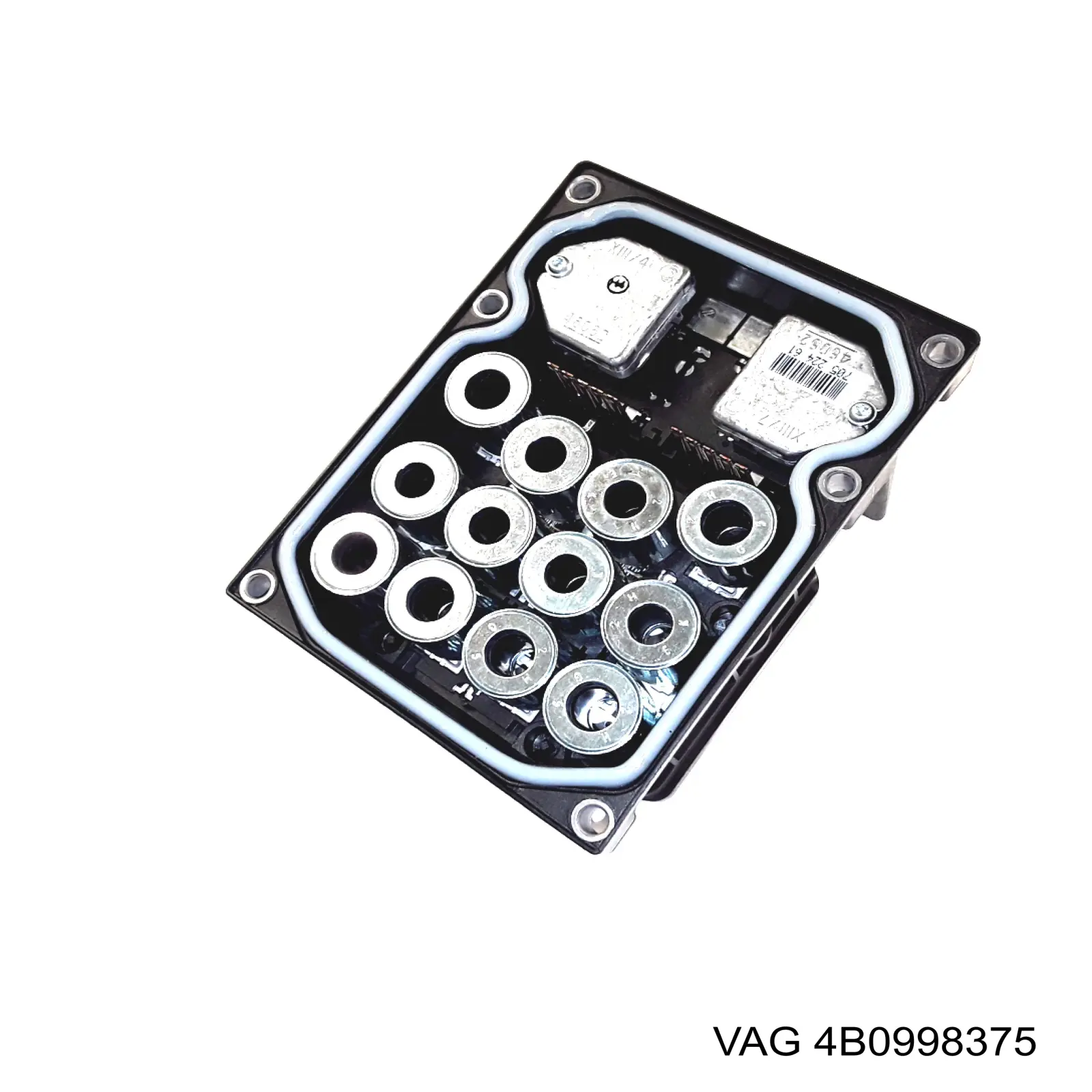  VAG 4B0998375 precio, desde 1968,18 EUR