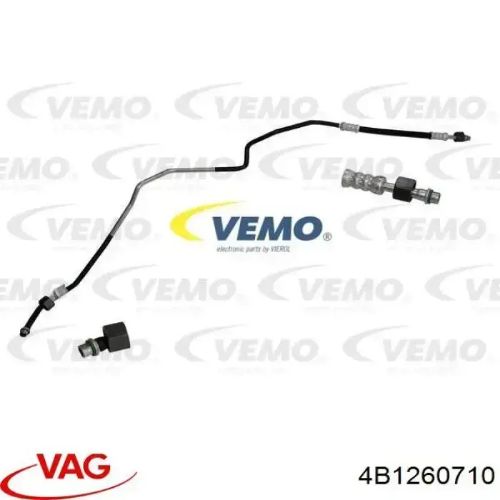 V15200028 Vemo