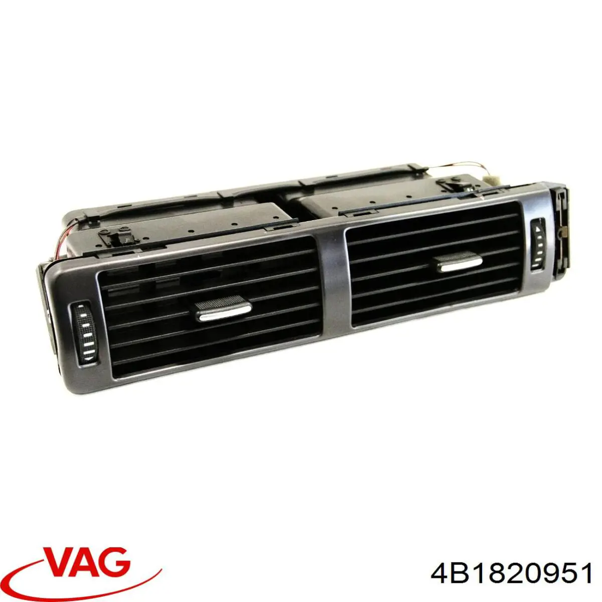 4B1820951 VAG 