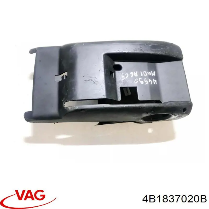  4B1837020B VAG