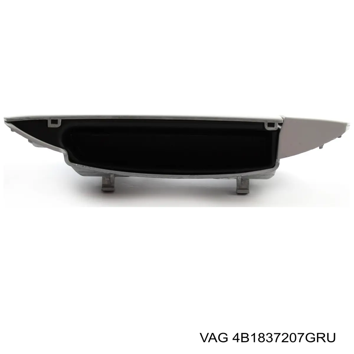  VAG 4B1837207GRU