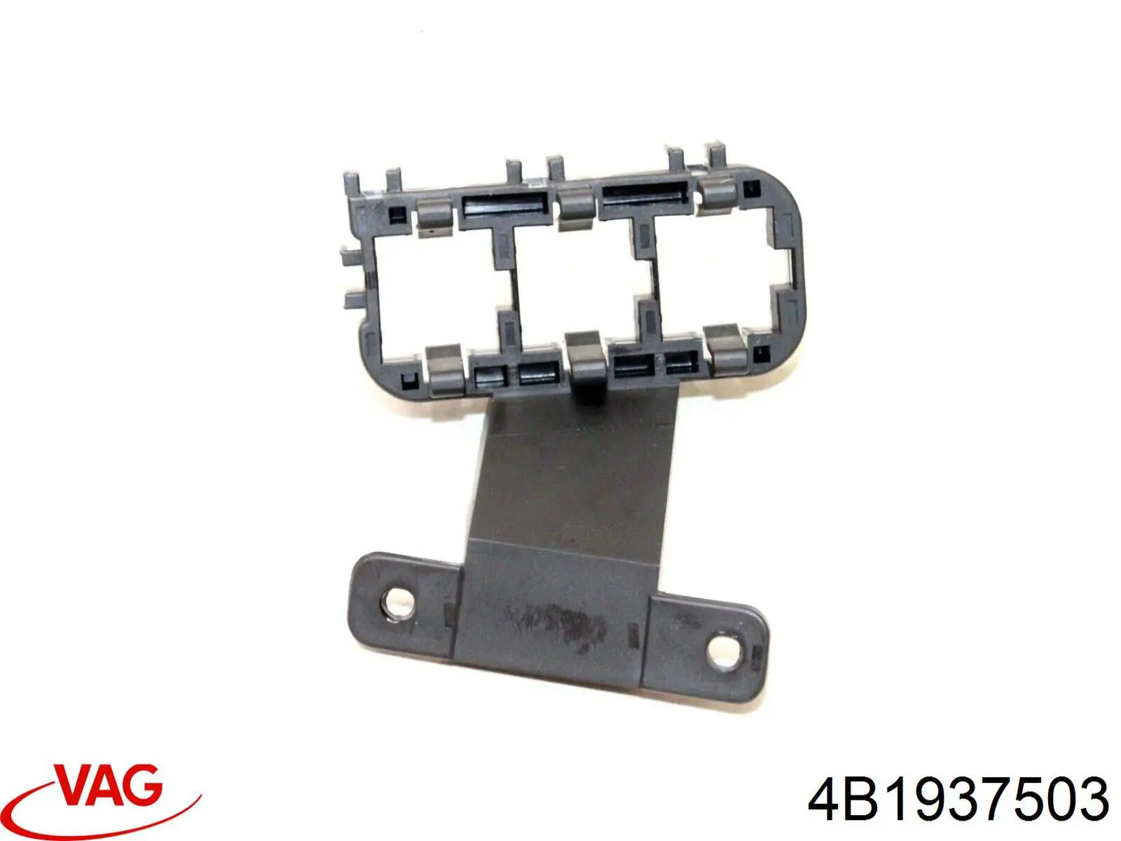 4B1937503 VAG 