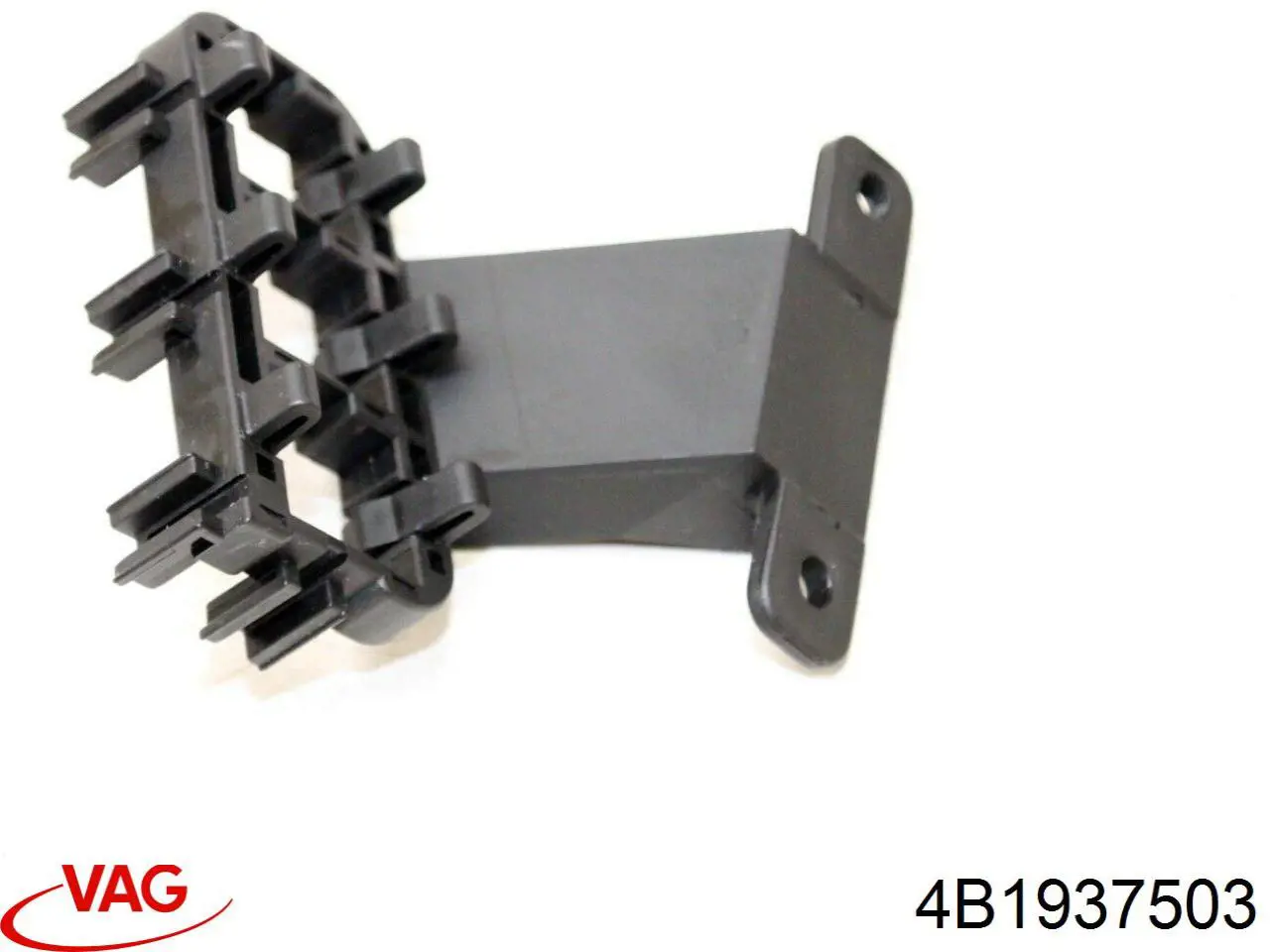 VAG 4B1937503 precio, desde 17,71 EUR