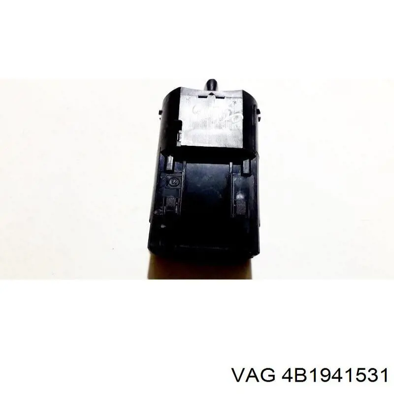 Comprar 4B1941531 VAG Interruptor de luces en el tablero