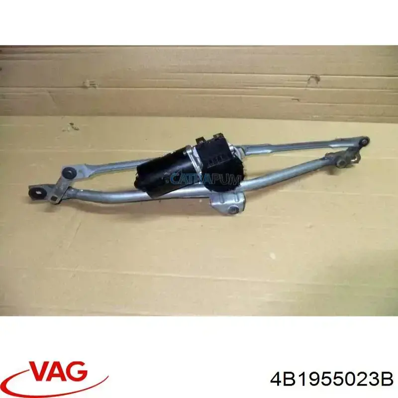  VAG 4B1955023B precio, desde 55,18 EUR