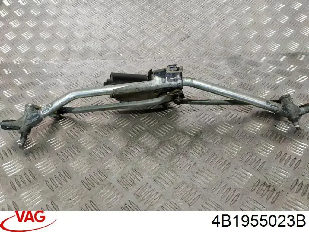  4B1955023B VAG