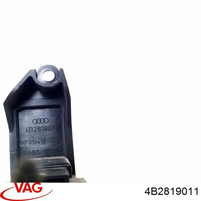  4B2819011 VAG