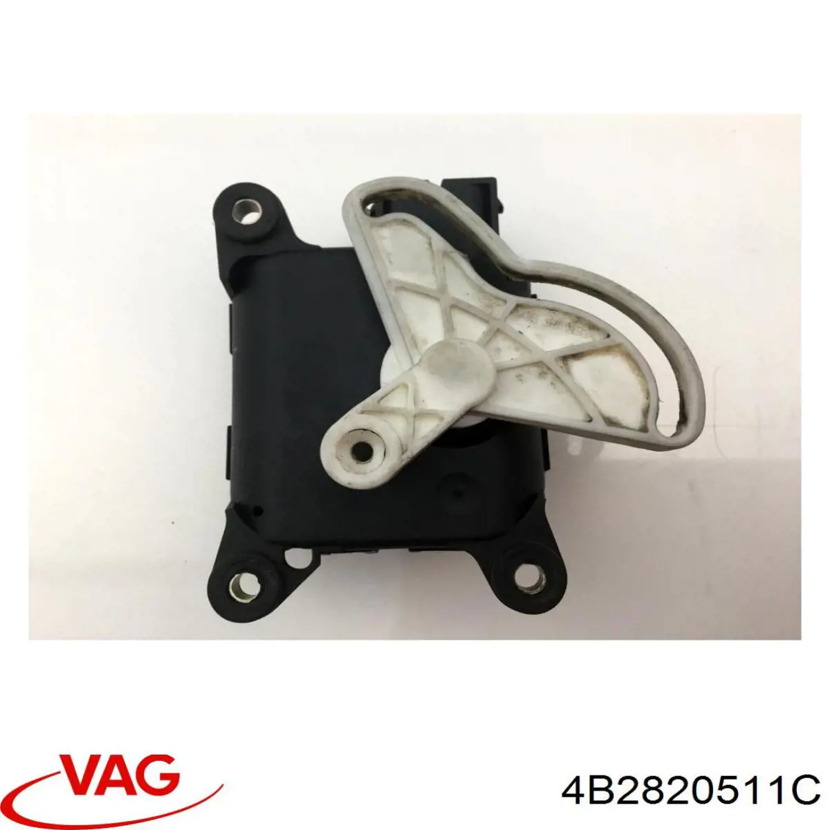 Comprar 4B2820511C VAG 