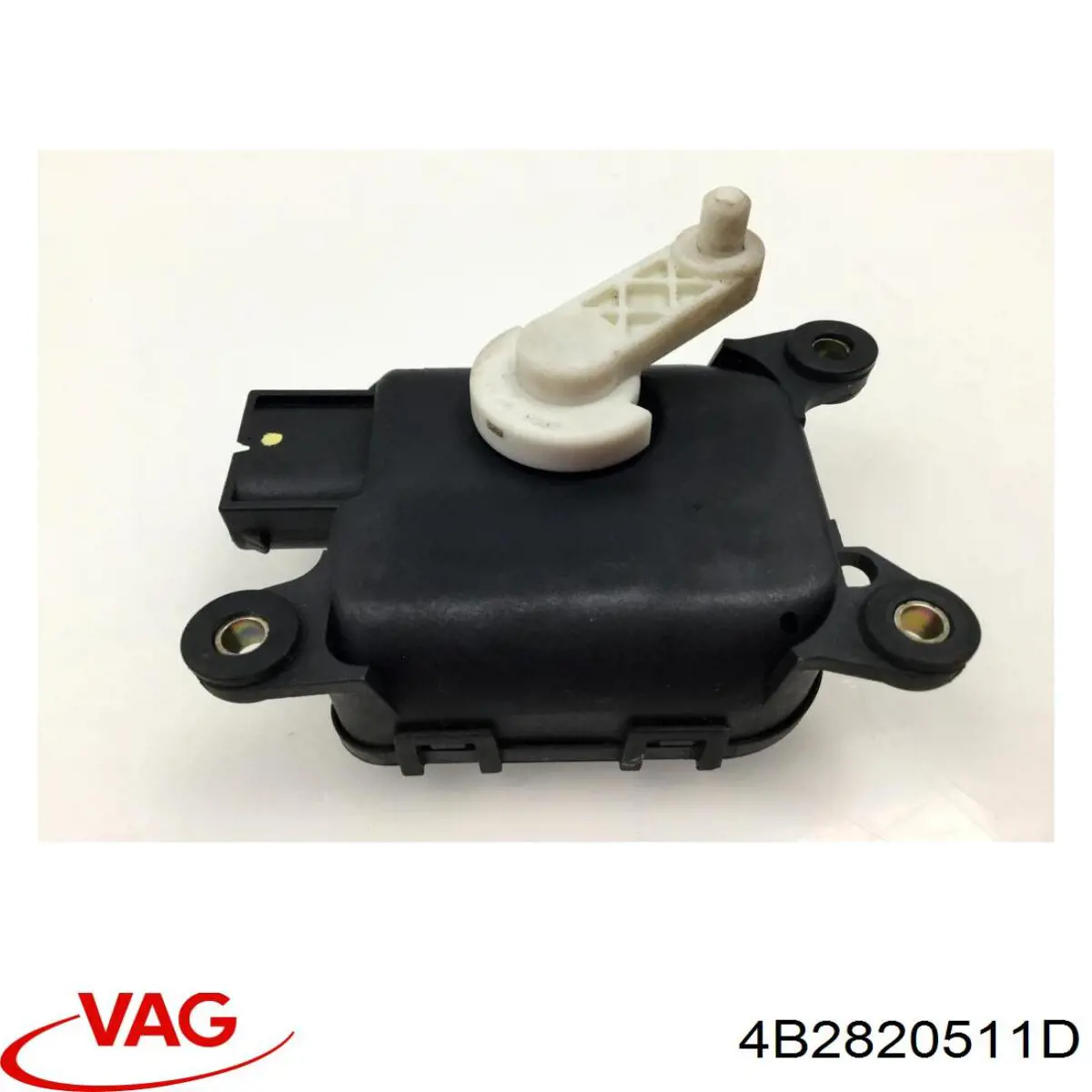 4B2820511D VAG 