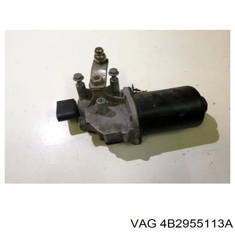 4B2955113A VAG 