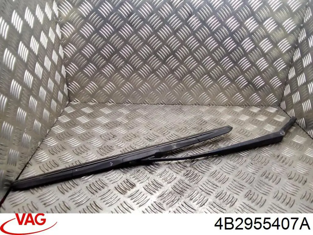  VAG 4B2955407A precio, desde  