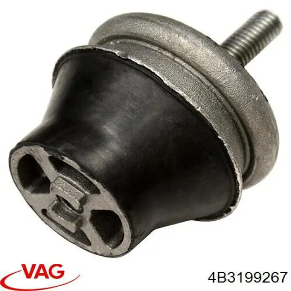 4B3199267 VAG 