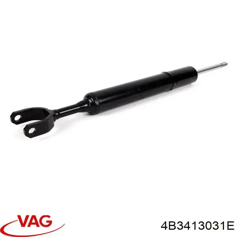 Amortiguadores VAG 4B3413031E precio, desde 42,11 EUR
