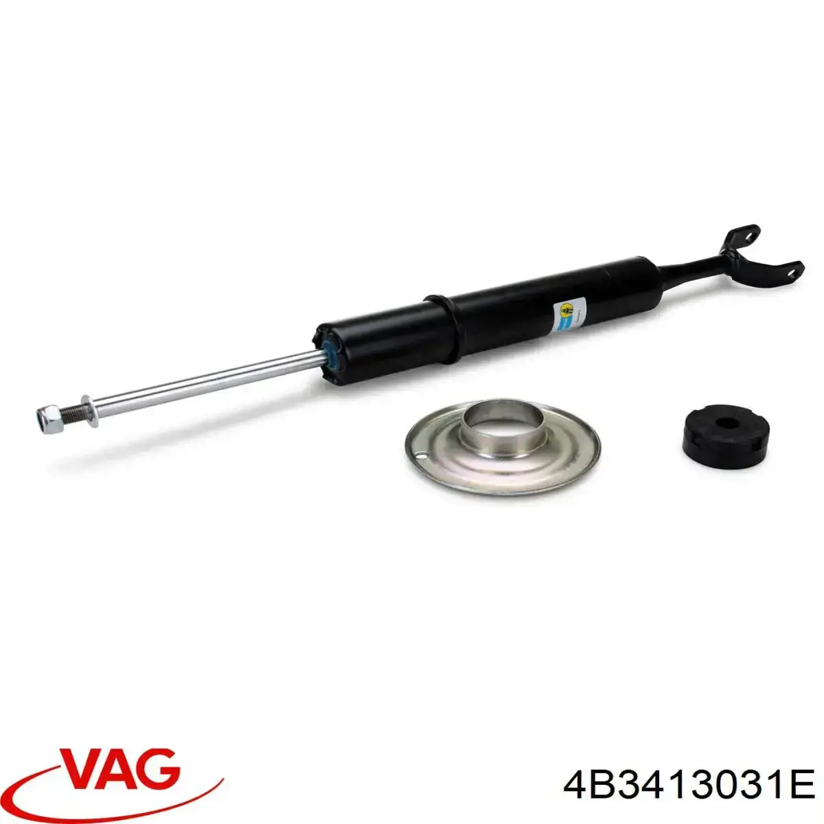 Comprar 4B3413031E VAG Amortiguador