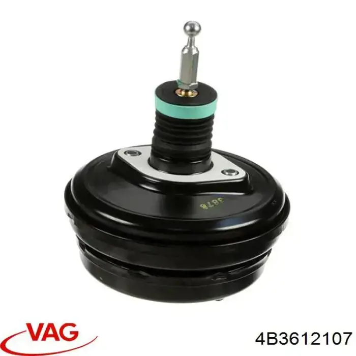 4B3612107 VAG