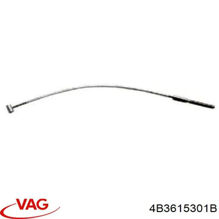 Comprar AFL46401 SHW Freno de disco delantero