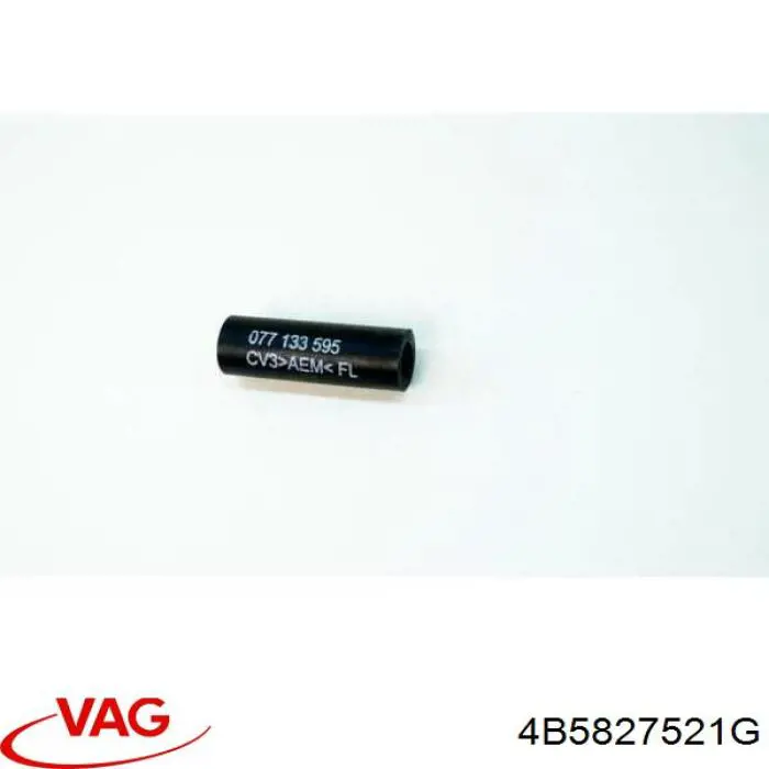 Comprar 4B5827521G VAG 