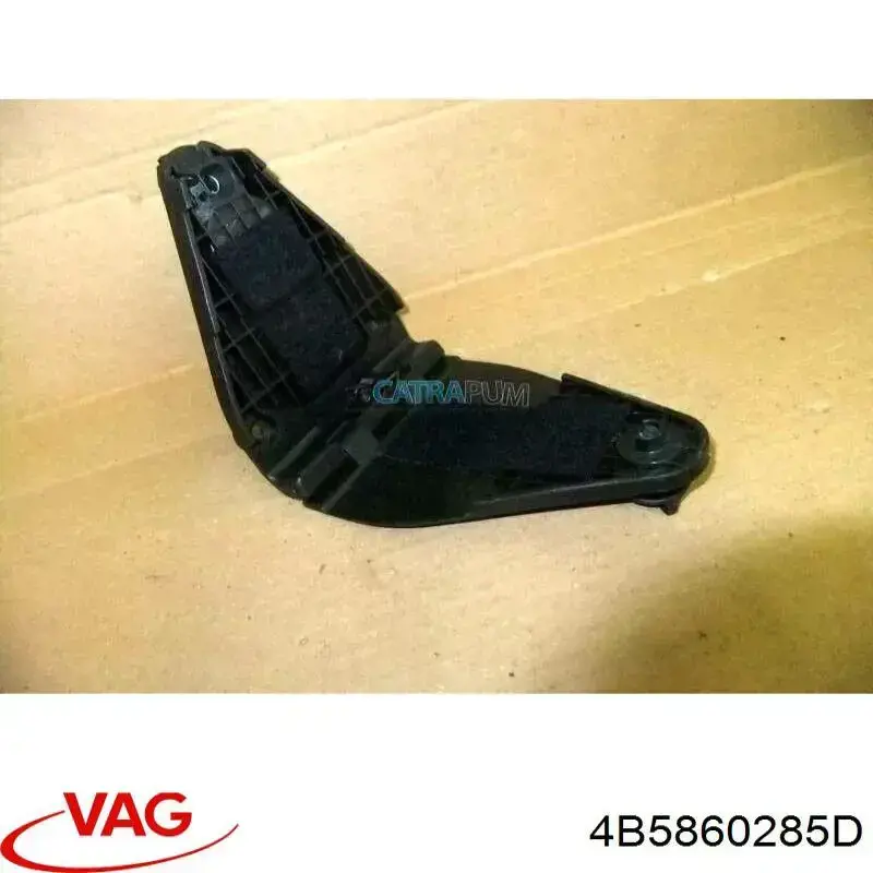 4B5860285D VAG