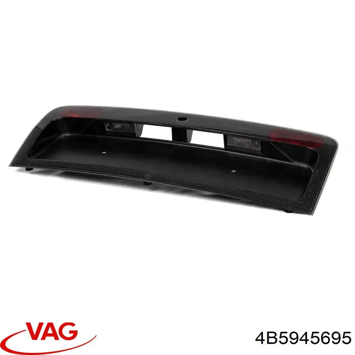 VAG 4B594569501C precio, desde 66,79 EUR