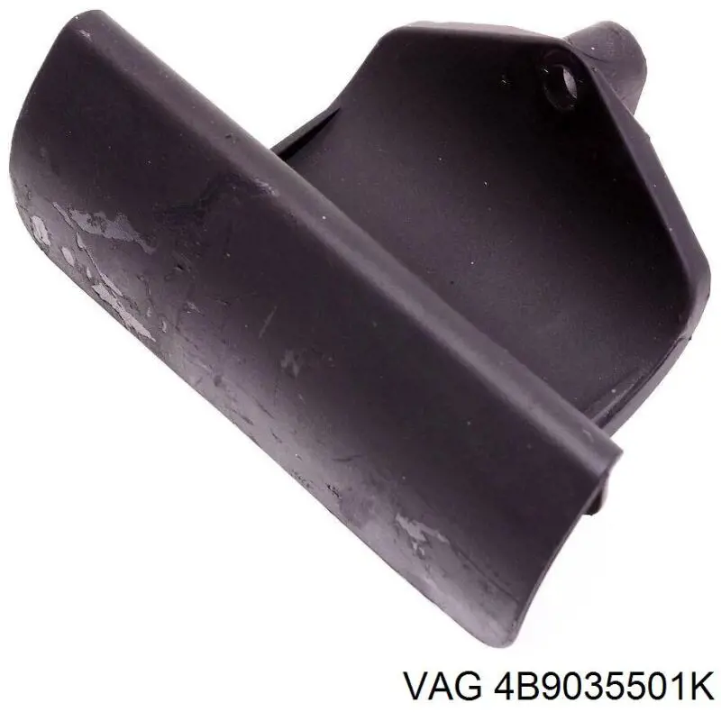  VAG 4B9051505 precio, desde 64,05 EUR