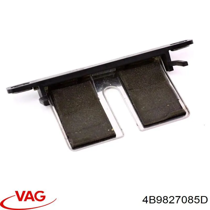  VAG 4B9827085D precio, desde 95,83 EUR