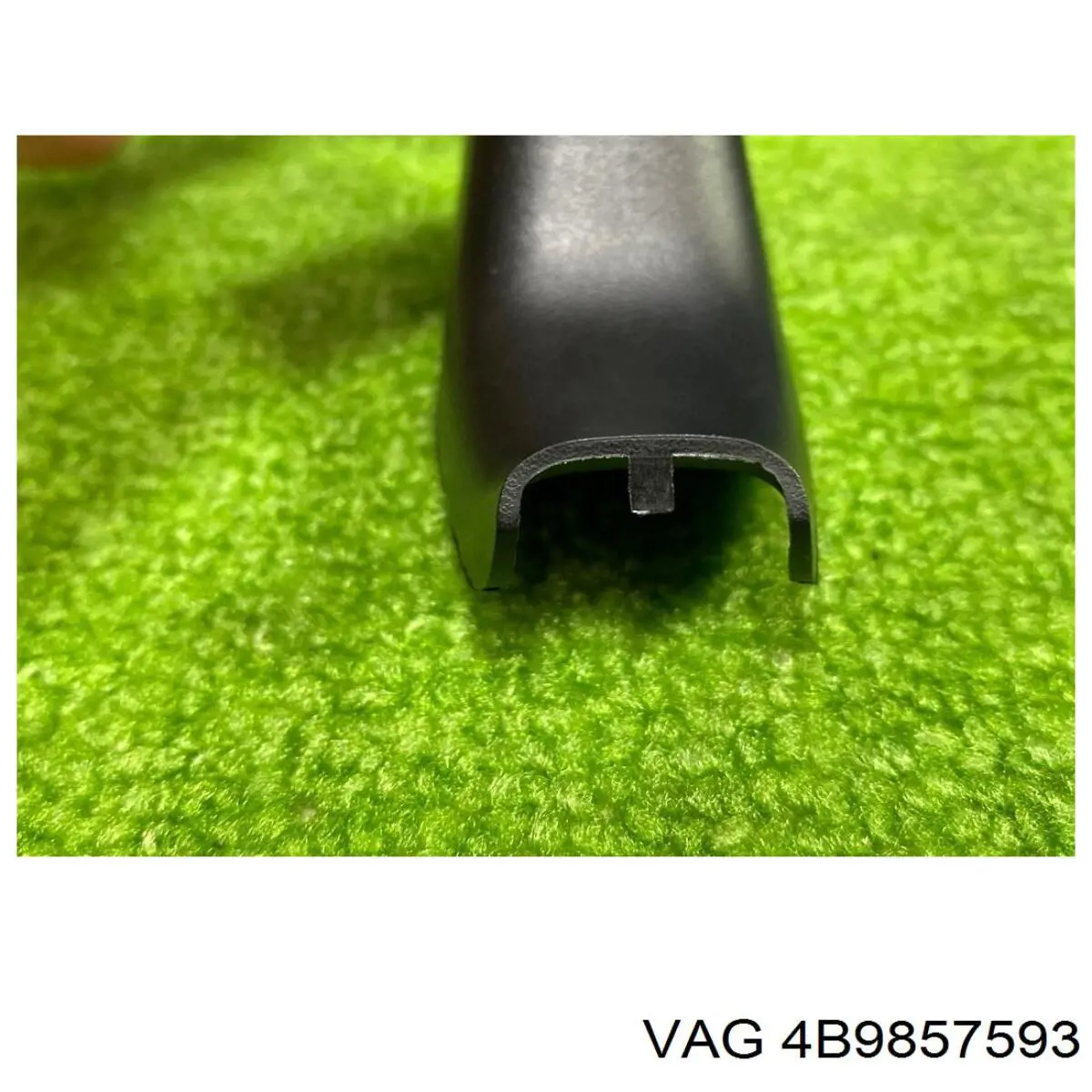  VAG 4B9857593 precio, desde  