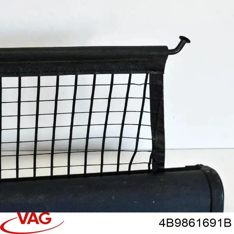 Comprar 4B9861691B VAG 