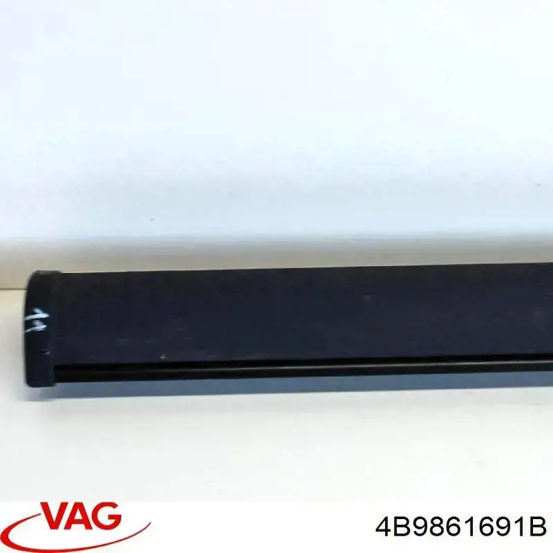  VAG 4B9861691B precio, desde 95,83 EUR