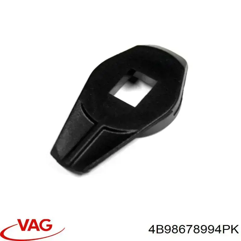 4B98678994PK VAG