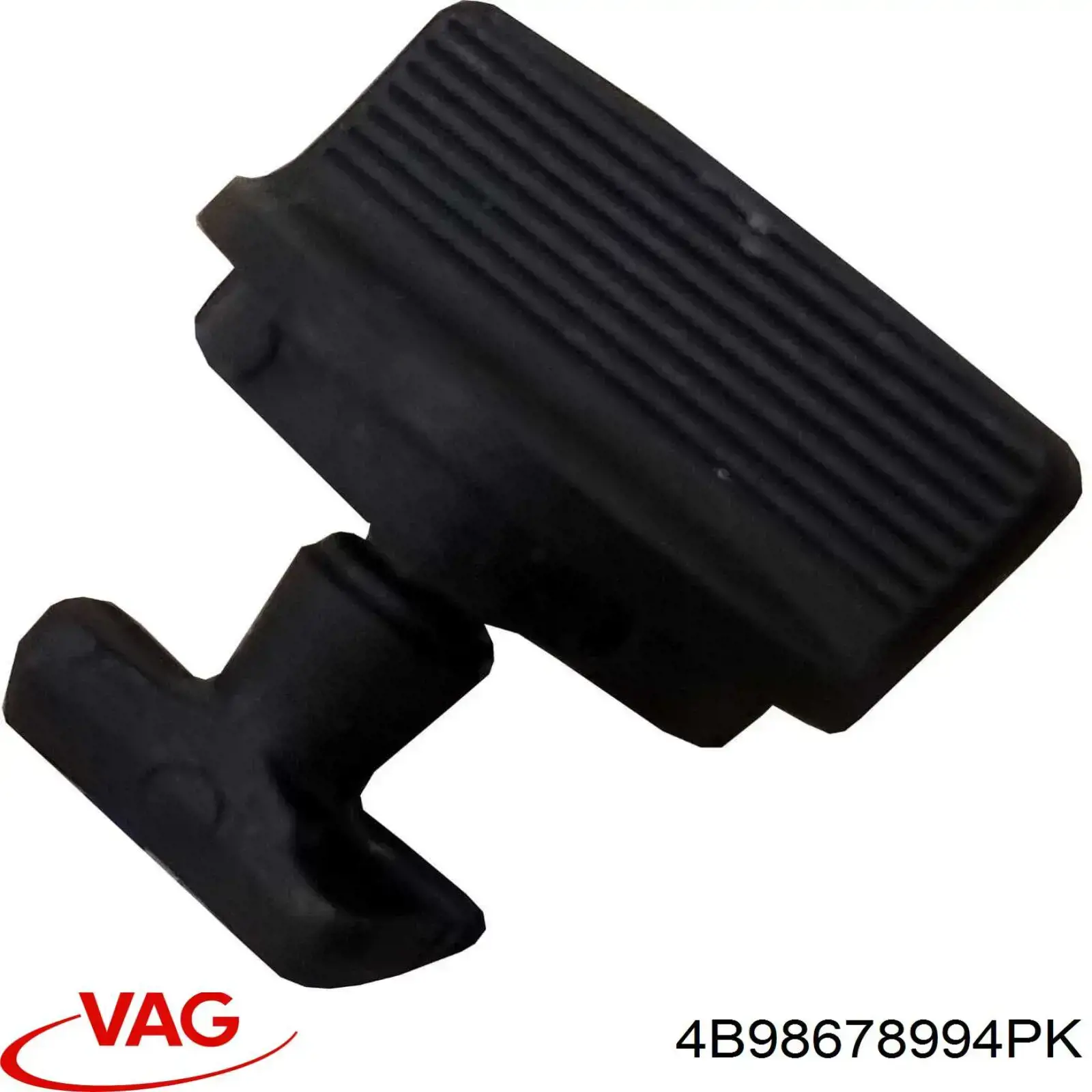  4B98678994PK VAG