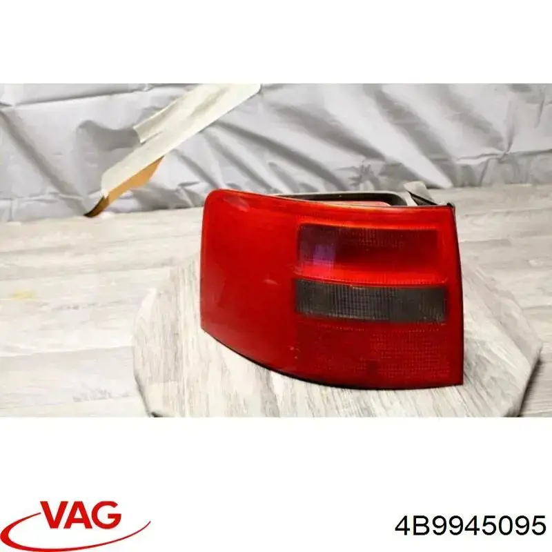 Comprar 4B9945095 VAG 