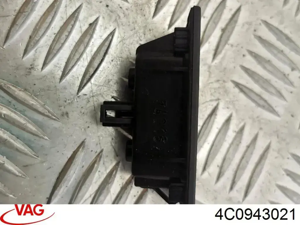 Comprar 4C0943021 VAG 