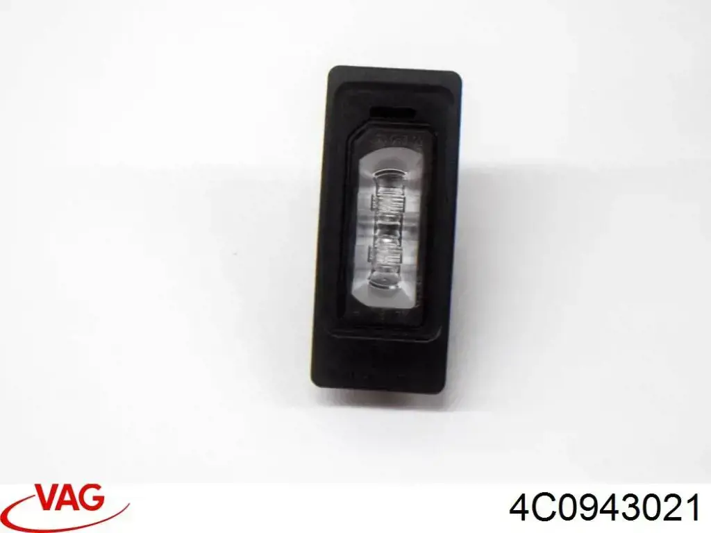 4C0943021 VAG 