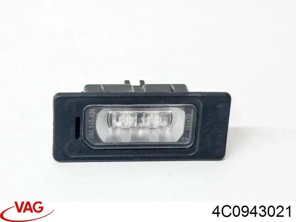  VAG 4C0943021 precio, desde 34,85 EUR