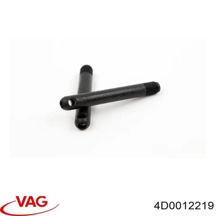 Llave de cruceta VAG 4D0012219 precio, desde 35,56 EUR
