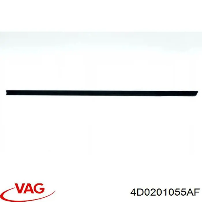 Depósito de gasolina Audi A8 D2 sedán (4D2, 4D8) (1994 - 2005) precio, desde 1715,97 EUR