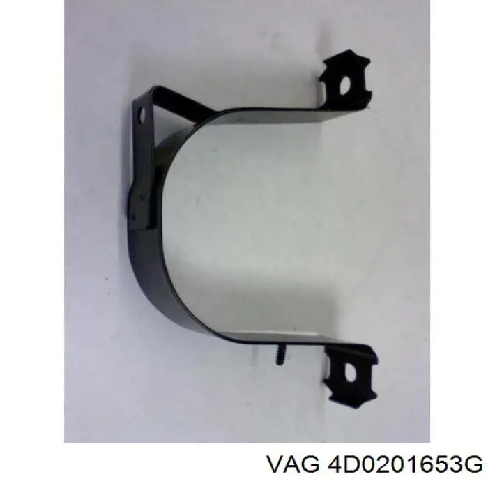  VAG 4D0201653G precio, desde  