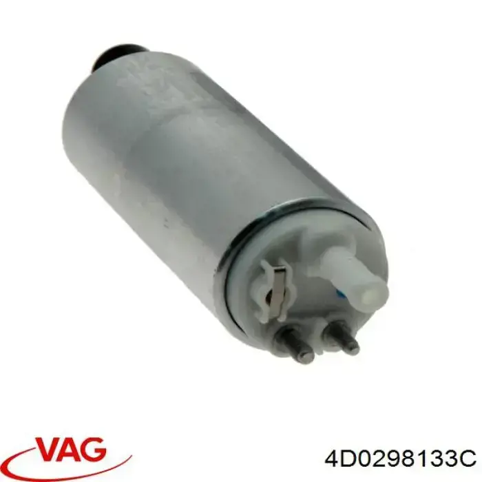 Comprar 4D0298133C VAG 