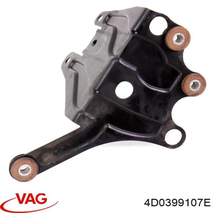  VAG 4D0399107E precio, desde  