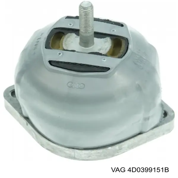  VAG 4D0399151B precio, desde 219,15 EUR