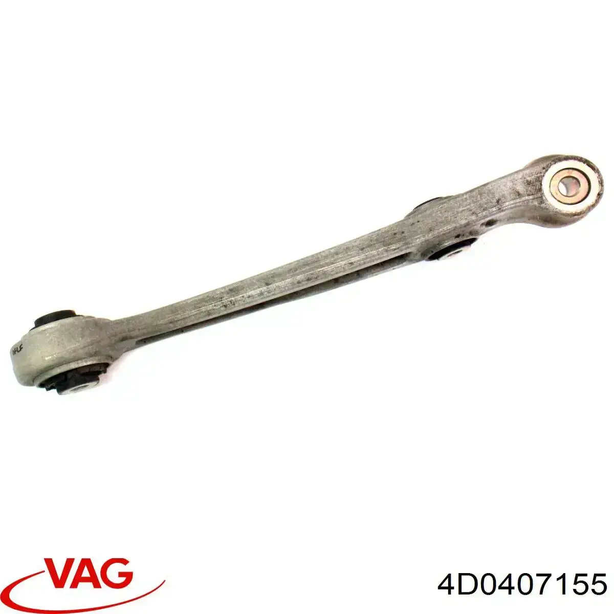  VAG 4D0407155 precio, desde 31,94 EUR